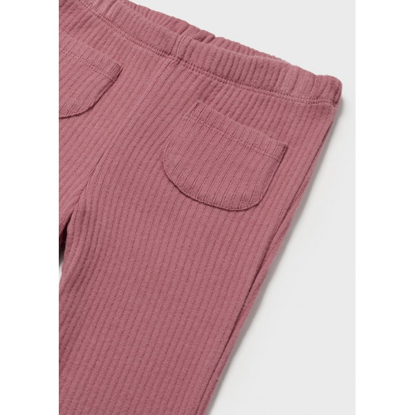 Mayoral helanke, 68-98