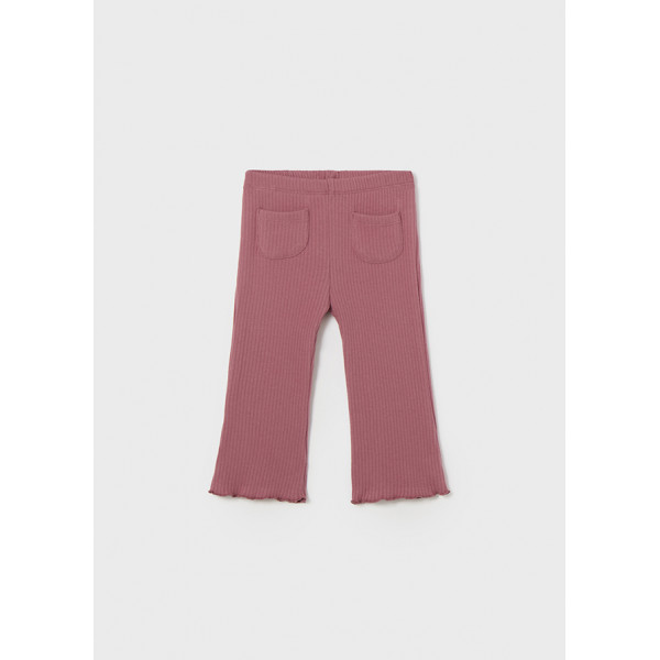 Mayoral helanke, 68-98