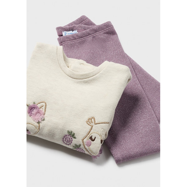 Mayoral komplet, 74-98