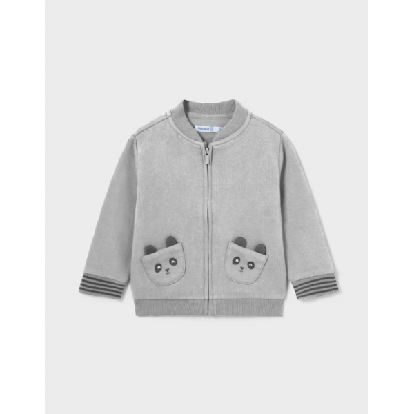 Mayoral komplet 3/1, 68-98