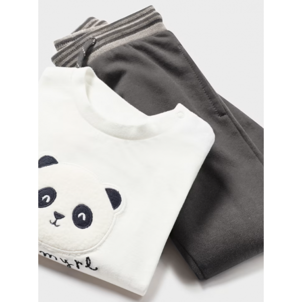 Mayoral komplet 3/1, 68-98