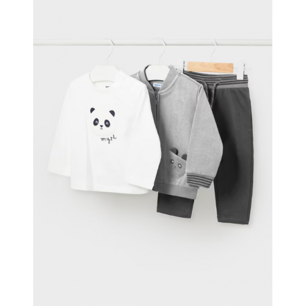 Mayoral komplet 3/1, 68-98