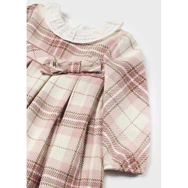 Mayoral haljina, 68-98