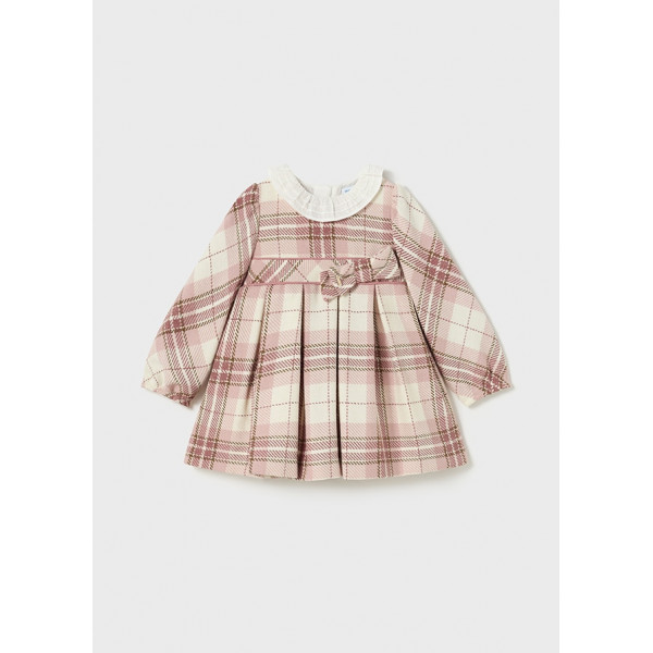 Mayoral haljina, 68-98