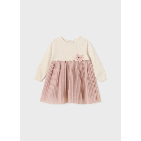 Mayoral haljina, 68-98