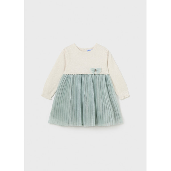 Mayoral haljina, 68-98