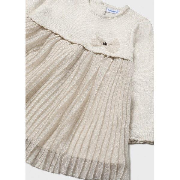 Mayoral haljina, 68-98