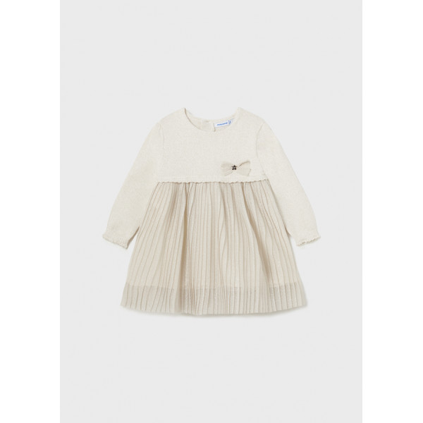 Mayoral haljina, 68-98