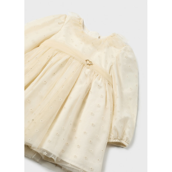 Mayoral haljina, 68-98