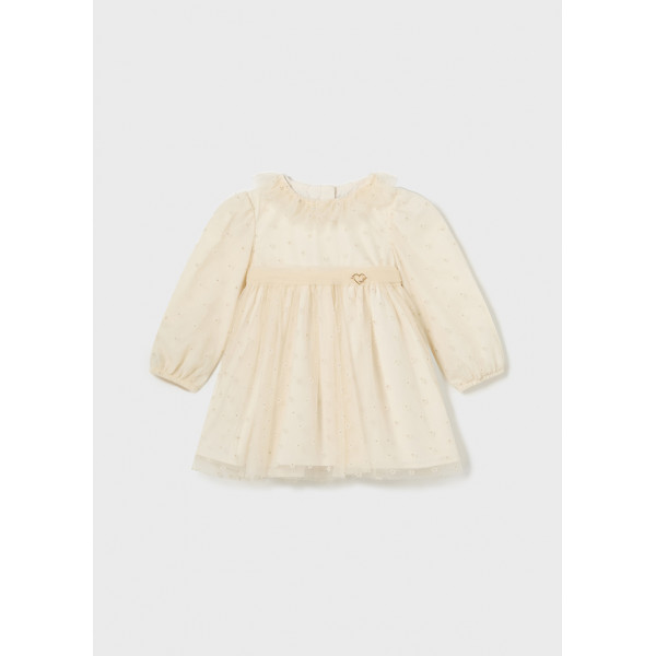 Mayoral haljina, 68-98