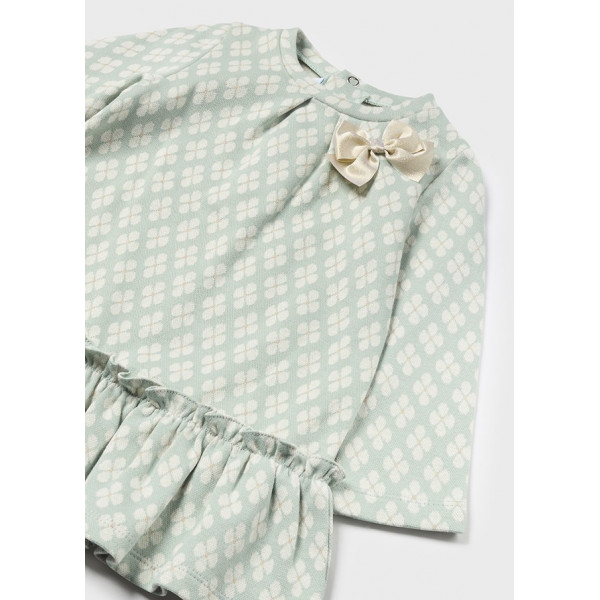 Mayoral haljina, 68-98