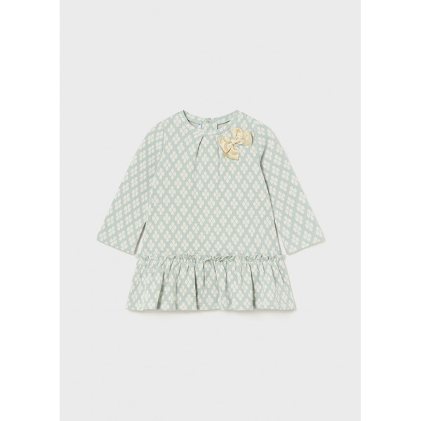 Mayoral haljina, 68-98