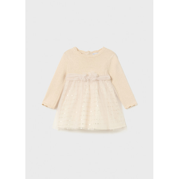 Mayoral haljina, 68-98