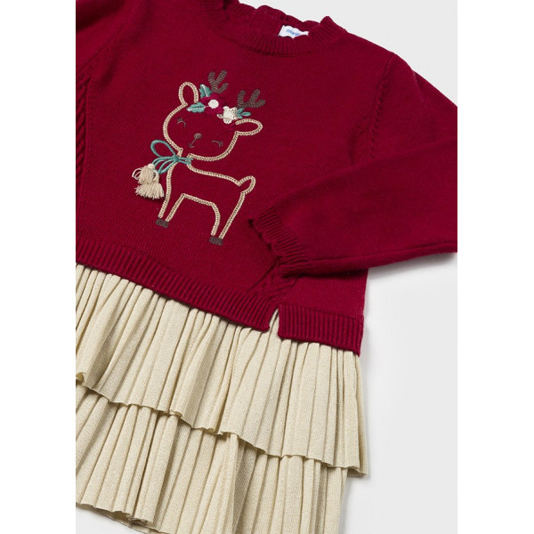 Mayoral haljina, 68-98