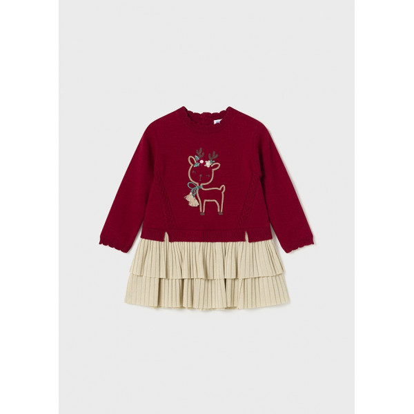 Mayoral haljina, 68-98