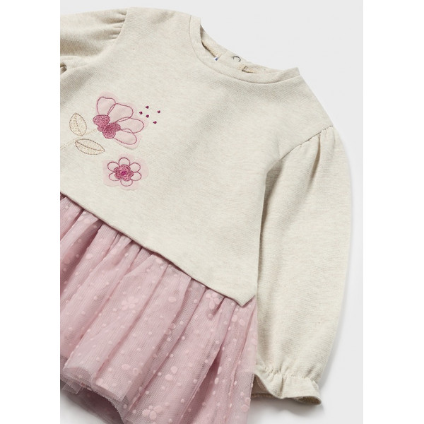 Mayoral haljina, 68-98