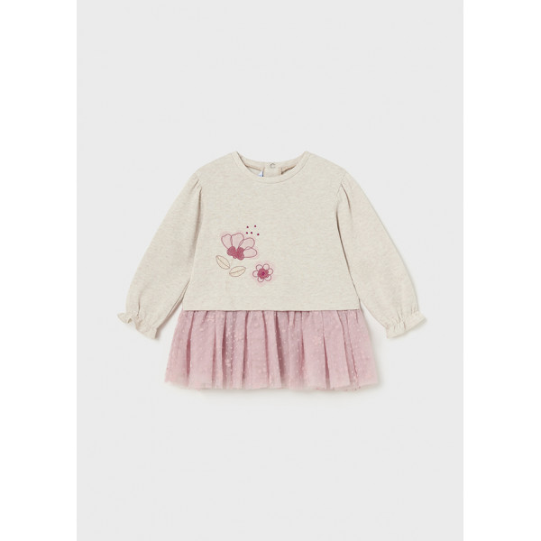 Mayoral haljina, 68-98