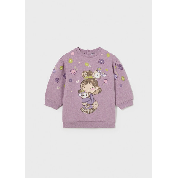 Mayoral haljina, 68-98