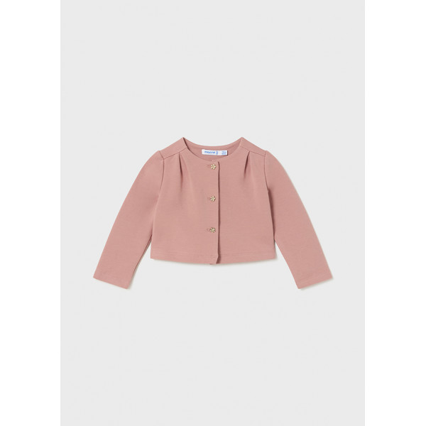 Mayoral komplet 3/1, 68-98