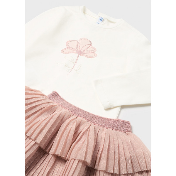 Mayoral komplet 3/1, 68-98