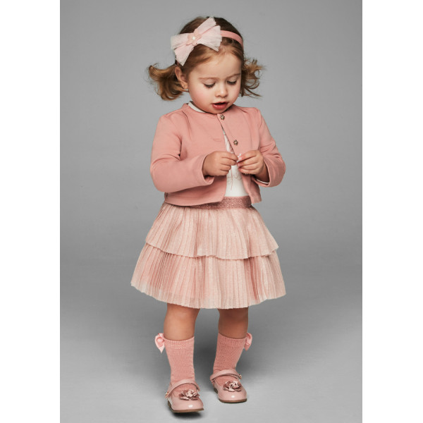 Mayoral komplet 3/1, 68-98