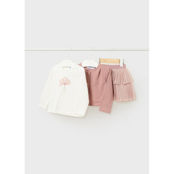 Mayoral komplet 3/1, 68-98