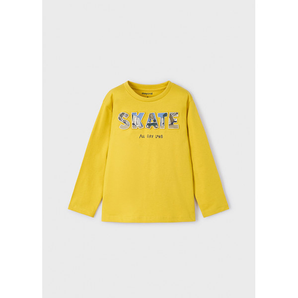 Mayoral majica, 2-9g