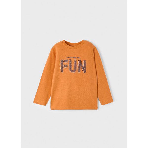 Mayoral majica 2/1, 2-9g