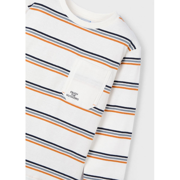 Mayoral majica 2/1, 2-9g