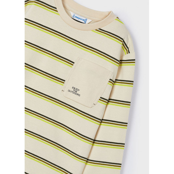 Mayoral majica 2/1, 2-9g