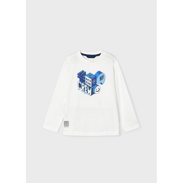 Mayoral majica, 2-9g