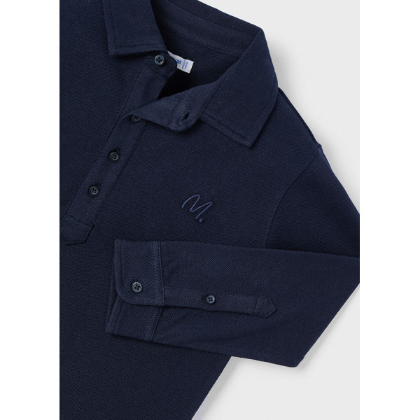 Mayoral majica, 2-9g