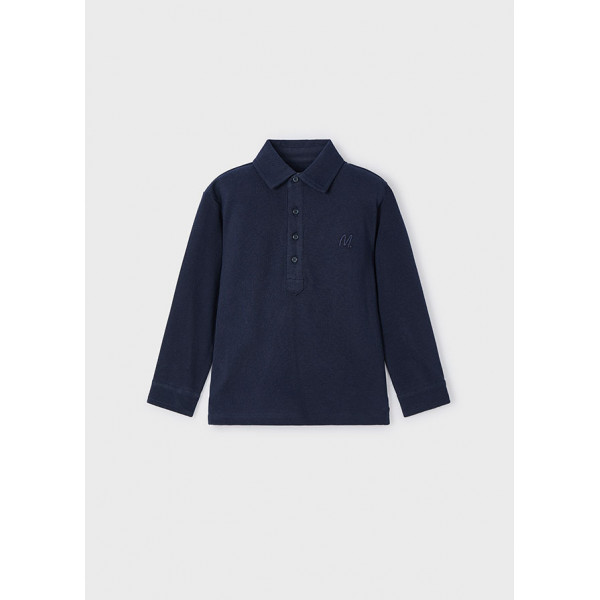 Mayoral majica, 2-9g