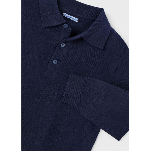 Mayoral majica, 2-9g