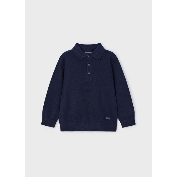 Mayoral majica, 2-9g