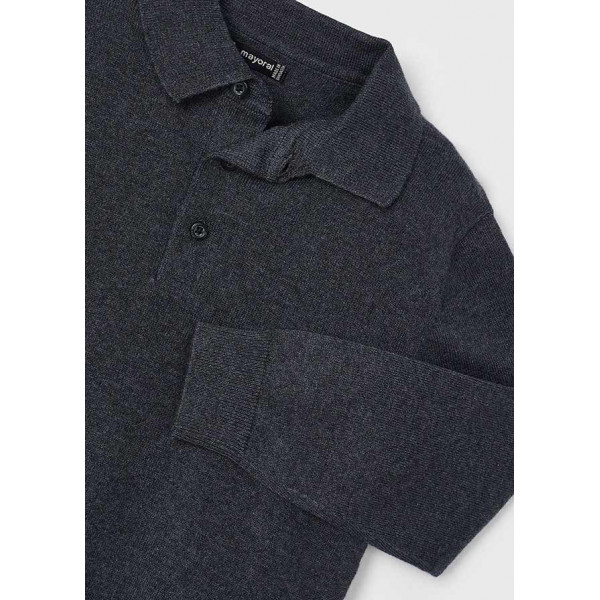 Mayoral majica, 2-9g