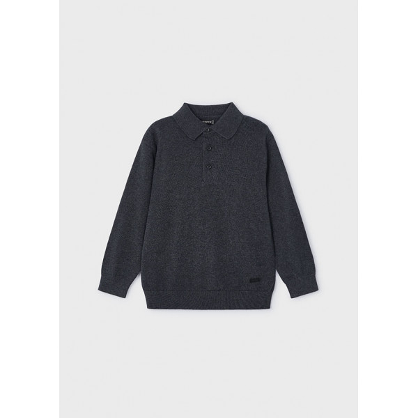 Mayoral majica, 2-9g