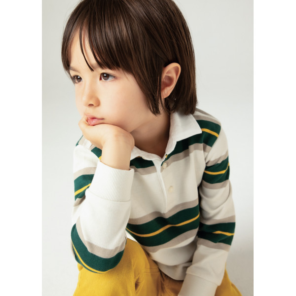 Mayoral majica, 2-9g