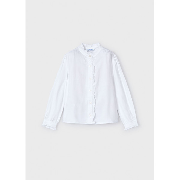 Mayoral košulja, 2-9g