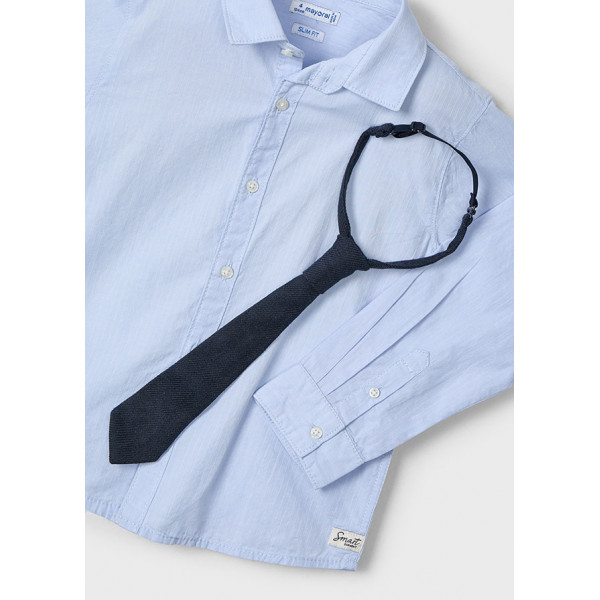 Mayoral košulja, 2-9g