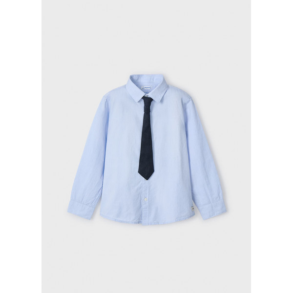 Mayoral košulja, 2-9g