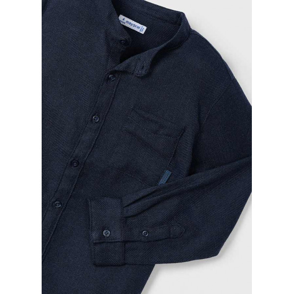 Mayoral košulja, 2-9g