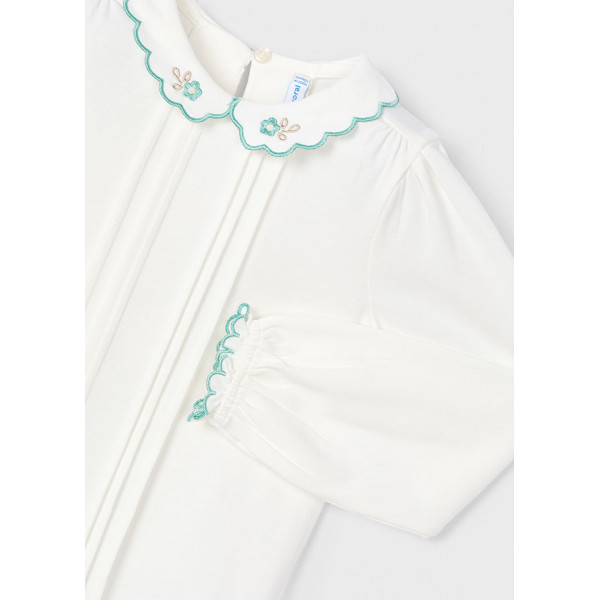 Mayoral košulja, 2-9g