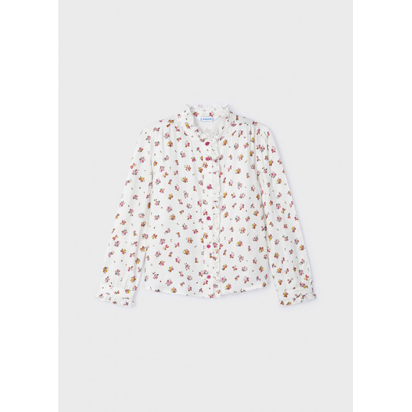 Mayoral košulja, 2-9g