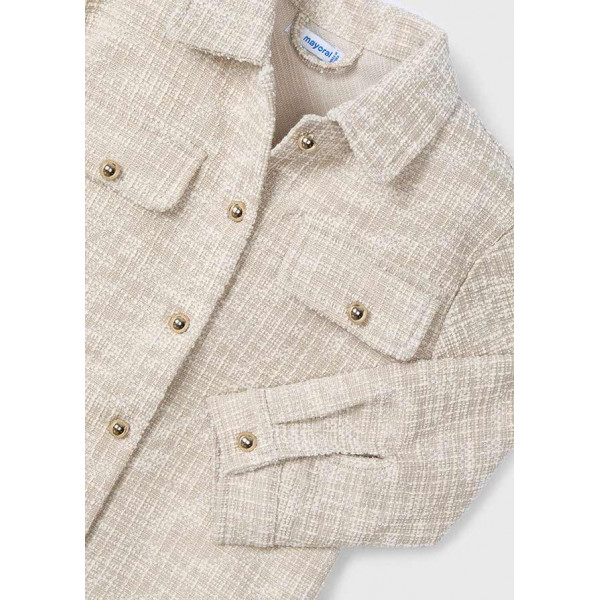 Mayoral košulja, 2-9g