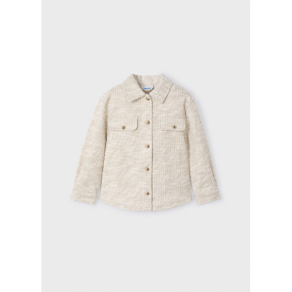 Mayoral košulja, 2-9g