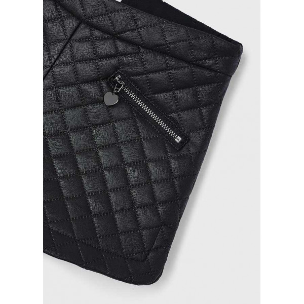 Mayoral šorts, 2-9g