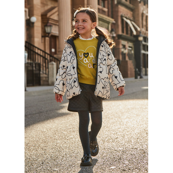 Mayoral šorts, 2-9g