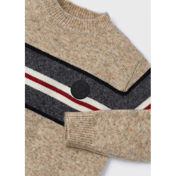 Mayoral džemper, 2-9g