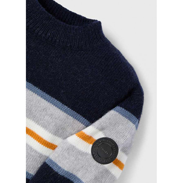 Mayoral džemper, 2-9g